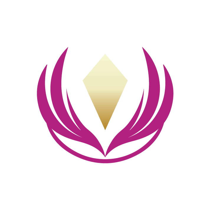 logo dark