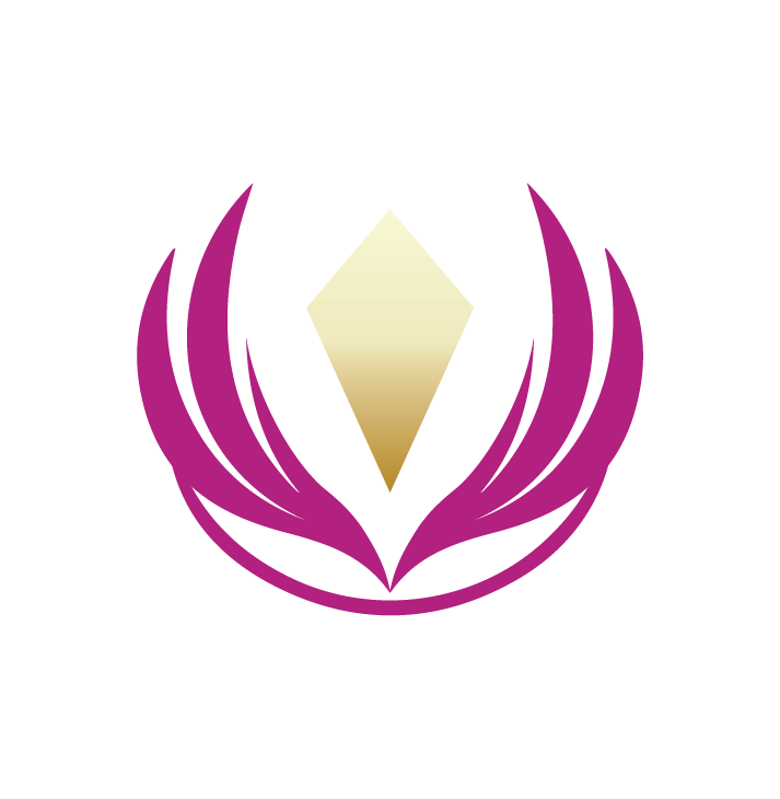 logo dark
